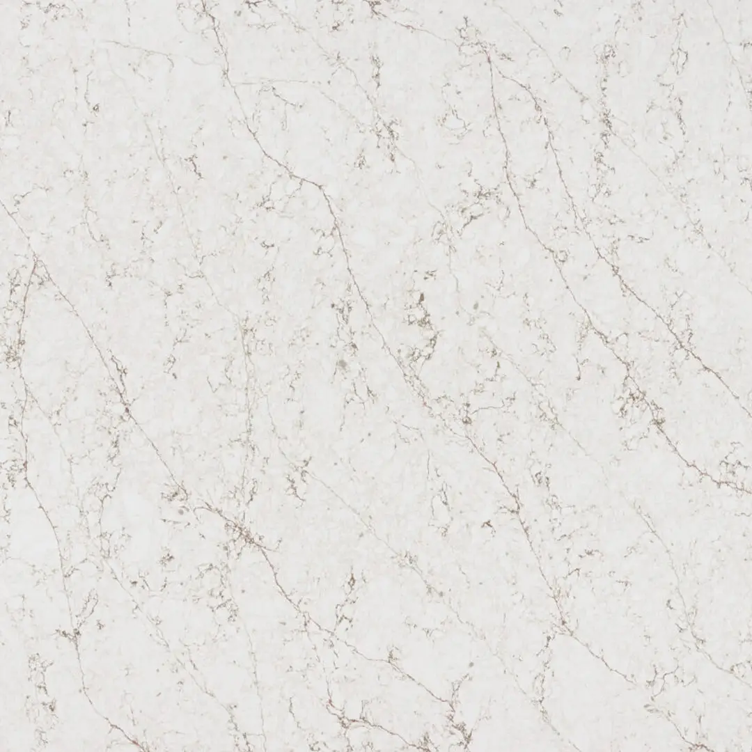 Bianco Luxe
